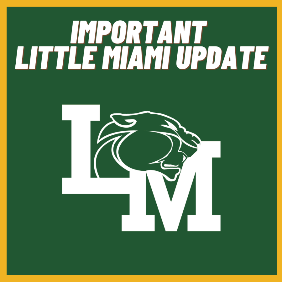 important LM update